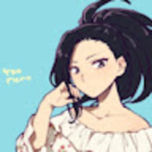 Meet your Posher, Paige